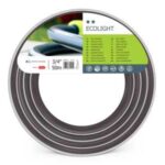 Шланг для полива CELLFAST ECOLIGHT 3/4" 50м