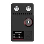Прямая насосная группа Grundfos HEATMIX D25 UPS 40