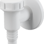 Сифон для стиральной машины ALCA PLAST APS2