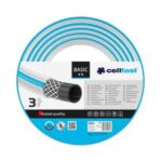 Шланг для полива CELLFAST BASIC 1" 20м