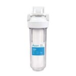 Колба фильтра для холодной воды Ecosoft 1/2 " FPV12ECOSTD