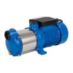 Поверхностный насос Aquario AMH-100-9Р