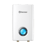 Электрический проточный водонагреватель THERMEX Topflow 6000