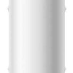 Электрический накопительный водонагреватель THERMEX Round Plus IR 300V