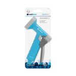 Ороситель пистолетный CELLFAST SHOWER 2 IDEAL