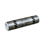 Магнитное Оборудование АМП-20РЦМ (монтажный) 1" нар./нар. (2,9 м3)