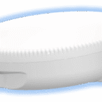 Датчик протечки Neptun Smart 868.2 NEW