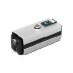Насосная станция WILO HiMulti 5