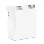 TEPLOCOM ST 888
