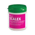 Наполнитель Ecosoft SCALEX 200 мл