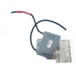Блок розжига 65152058 FAST EVO 11/14B/С