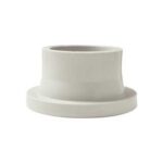 Бурт под фланец PP-R 63 "KAN-THERM" (1209091018)