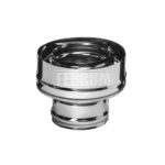 Сэндвич Адаптер стартовый 200*120 (430/0,5 мм)  (FERRUM)