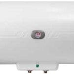 Электрический накопительный водонагреватель HAIER FCD-JTHA30-III(ET)