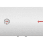 Электрический накопительный водонагреватель THERMEX CHAMPION TitaniumHeat 50 H slim