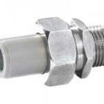 Разборное соединение 20х3/4" "KAN-THERM" (1209065001)