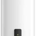 Электрический накопительный водонагреватель HAIER ES80V-F3
