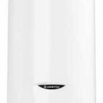 Электрический накопительный водонагреватель ARISTON BLU1 ECO ABS PW SLIM 30 V