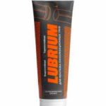 Сантехническая смазка LUBRIUM, тюбик 30 гр