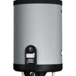 Бойлер косвенного нагрева ACV Smart Line SLE W 100