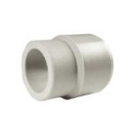 Муфта вн./нар. PP-R 63/40 "KAN-THERM" (1209220014)