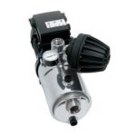 Насосная станция ESPA Tecnoplus 15 4M