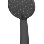 Душевая лейка ESKO SCU855Black