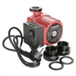 Циркуляционный насос VALTEC VRS 25/6-130