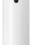 Электрический накопительный водонагреватель HAIER ES80V-B2 Slim