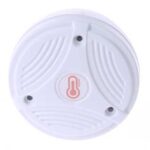 Датчик температуры ZONT МЛ-771