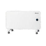 Обогреватель электрический THERMEX Frame 1500E