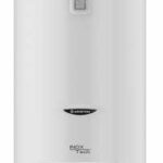Электрический накопительный водонагреватель ARISTON ABS PRO1 R INOX 50 V