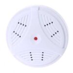Датчик температуры ZONT 745