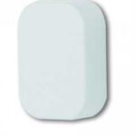 Ariston Датчик уличной температуры Gal Evo (3318588)