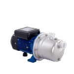 Поверхностный насос Aquario  AJS-100A