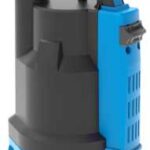 Насос дренажный AQUARIO ADS- 400-35E Compact