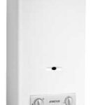 Газовая колонка Neva 4510Р