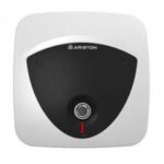 Электрический накопительный водонагреватель ARISTON ABS ANDRIS LUX 6 OR
