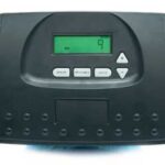 Клапан управления Clack V1RRDM
