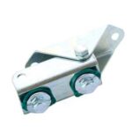 Держатель профиля BIS RapidRail WM1-30 WALRAVEN (6613250)
