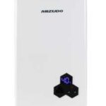 Газовая колонка MIZUDO ВПГ-4-11 Т