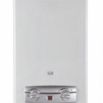 Газовая колонка MIZUDO ВПГ-2-14 ММ