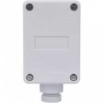 Датчик наружной температуры PROTHERM 0020277426