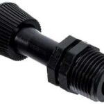 Адаптер капельной линии IRRITEC 16×3/4"НР