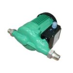 Поверхностный насос WILO PB-H089EA