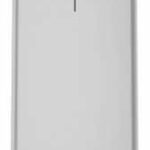 Электрический накопительный водонагреватель ARISTON ABS VLS PRO R 80