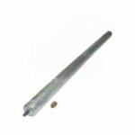 ARISTON Анод магниевый 21.3х  L:430 M5-М8 SG 120-200