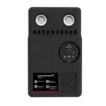 Прямая насосная группа Grundfos HEATMIX D25 ALPHA2L 40