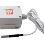 Датчик температуры ZONT МЛ-785