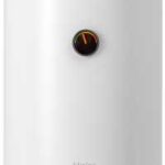 Электрический накопительный водонагреватель HAIER ES30V-B2 Slim